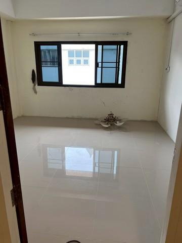 รูป MTR37 อยู่แล้วรวย ทำเลทาวน์อินทาวน์! ใกล้ Central Eastville และทางด่วนเอกมัย-รามอินทรา พื้นที่กว้างเหมาะทั้งพักอาศัยและทำออฟฟิศ - รูปที่ 6/6
