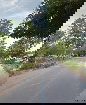 ขายที่ดินเหมาะ ซื้อไว้เก็งกำไร จ.ฉะเชิงเทรา เนื้อที่ 18 ไร่