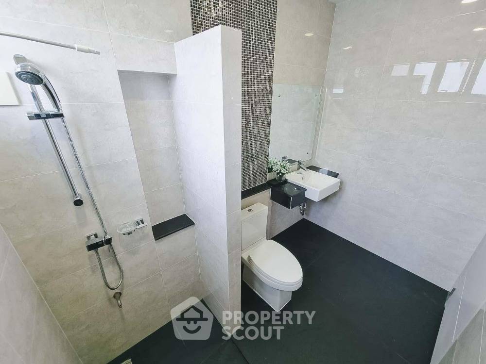 รูป บ้าน 5-ห้องนอน ที่ เพอร์เฟค มาสเตอร์พีซ สุขุมวิท 77 ใกล้ ท่าอากาศยานสุวรรณภูมิ (ID 1487004) - รูปที่ 29/34
