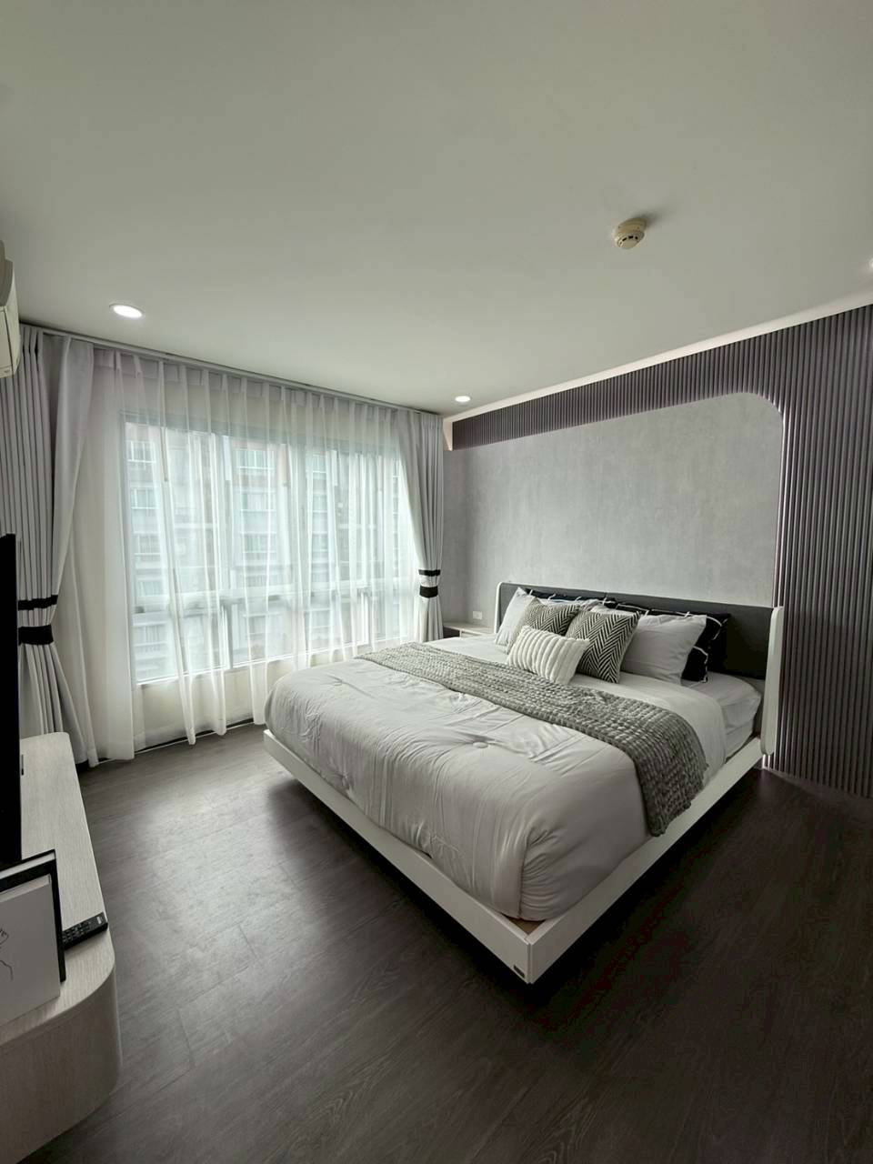 Dcondo Mine Phuket For Sell WR-04355 - image 2