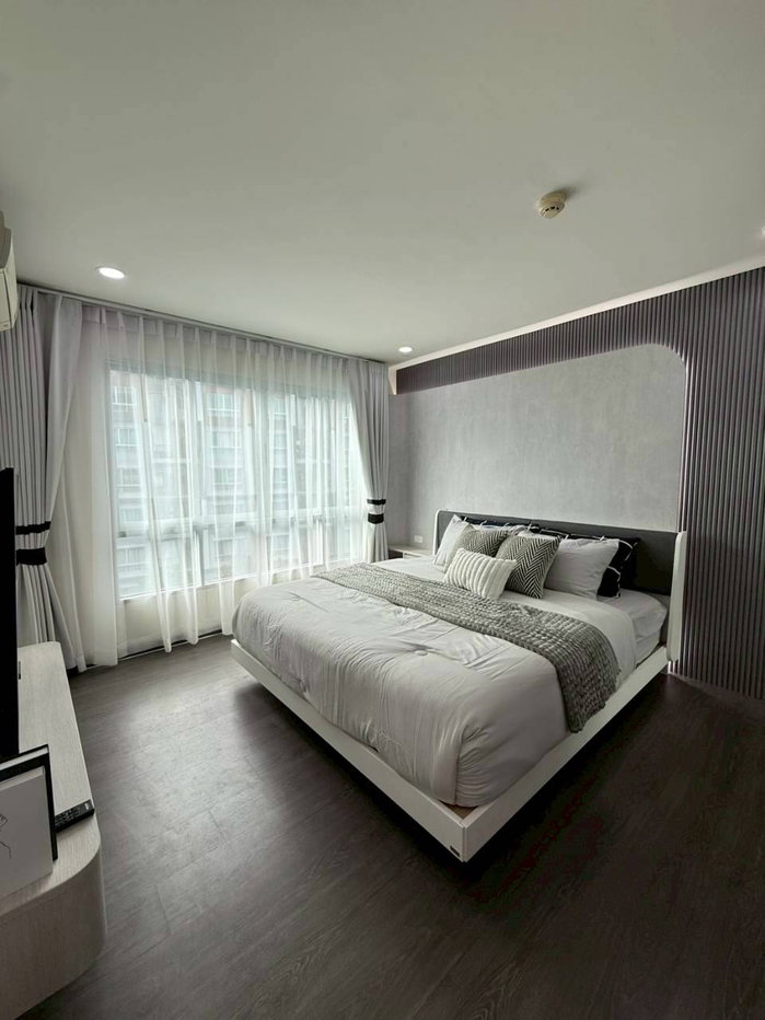 รูป Dcondo Mine Phuket For Sell WR-04355 - รูปที่ 4/13