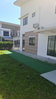 listing thumbnail image 19