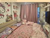 listing thumbnail image 2