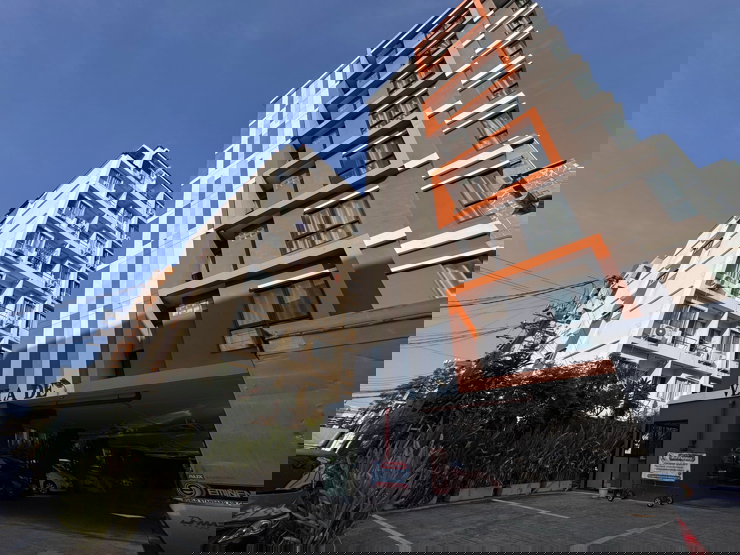 รูป 🔥 ขายคอนโดพร้อมผู้เช่า ลงทุนได้ทันที! 🔥 📍 Veladee Residence Saphan Khwai คอนโด Low-Rise บรรยากาศเงียบสงบ เป็นส่วนตัว - รูปที่ 18/19