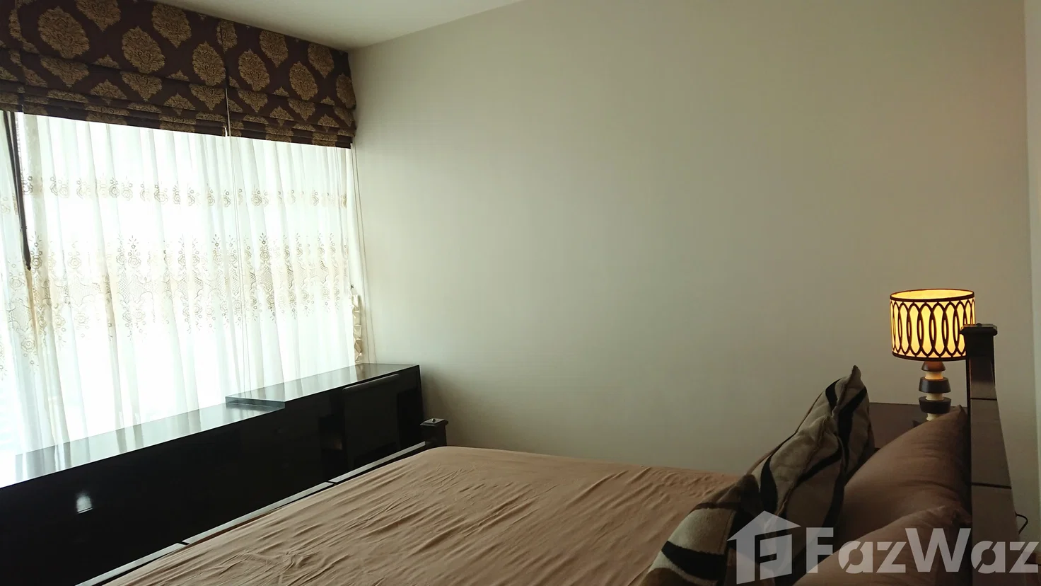 รูป คอนโดให้เช่า 2 ห้องนอน ในโครงการ ดิ เอ็มโพริโอ เพลส 6135306 - รูปที่ 7/29