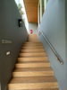 listing thumbnail image 38