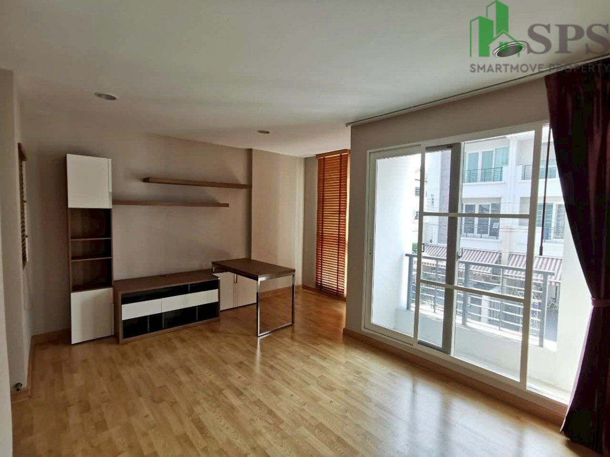 รูป ให้เช่า บ้านกลางเมือง เอสเซ้นส์ พระราม 9 – ลาดพร้าว ( SPSEVE1794 ) - รูปที่ 3/9