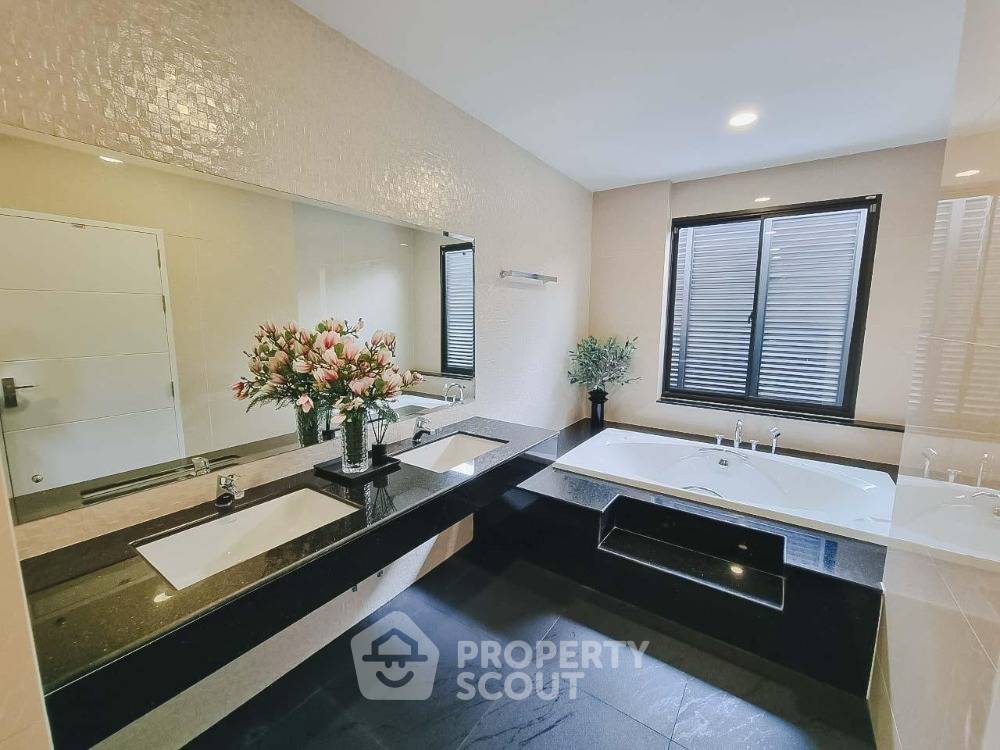รูป บ้าน 5-ห้องนอน ที่ เพอร์เฟค มาสเตอร์พีซ สุขุมวิท 77 ใกล้ ท่าอากาศยานสุวรรณภูมิ (ID 1487004) - รูปที่ 34/34