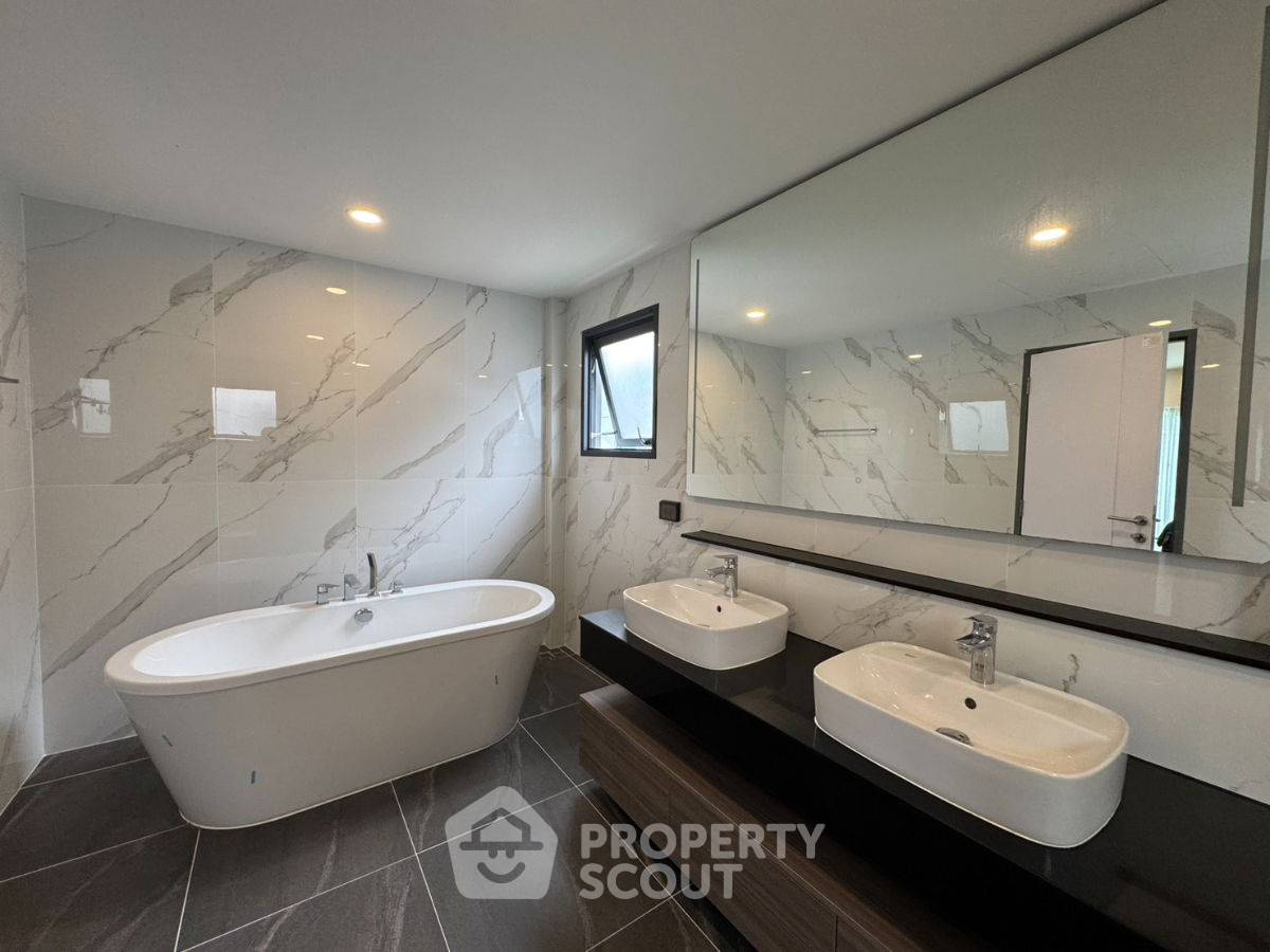 รูป บ้าน 5-ห้องนอน ใน บางแก้ว (ID 2762260) - รูปที่ 36/51