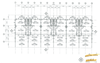 listing thumbnail image 22