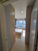 listing thumbnail image 32