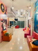 listing thumbnail image 14