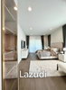 listing thumbnail image 25