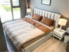 listing thumbnail image 15