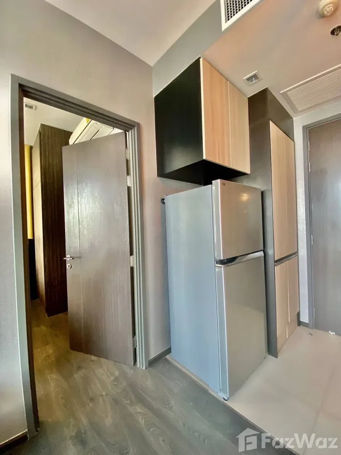 picture 1bedroom 1bathroom 6136862 - 5/9
