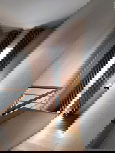 รูป ให้เช่าบ้านแฝด ม.คาซ่าแกรนด์ สวนเสือ ศรีราชา - รูปที่ 11/14