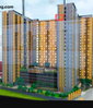 listing thumbnail image 7