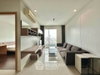 listing thumbnail image 3