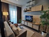 listing thumbnail image 3