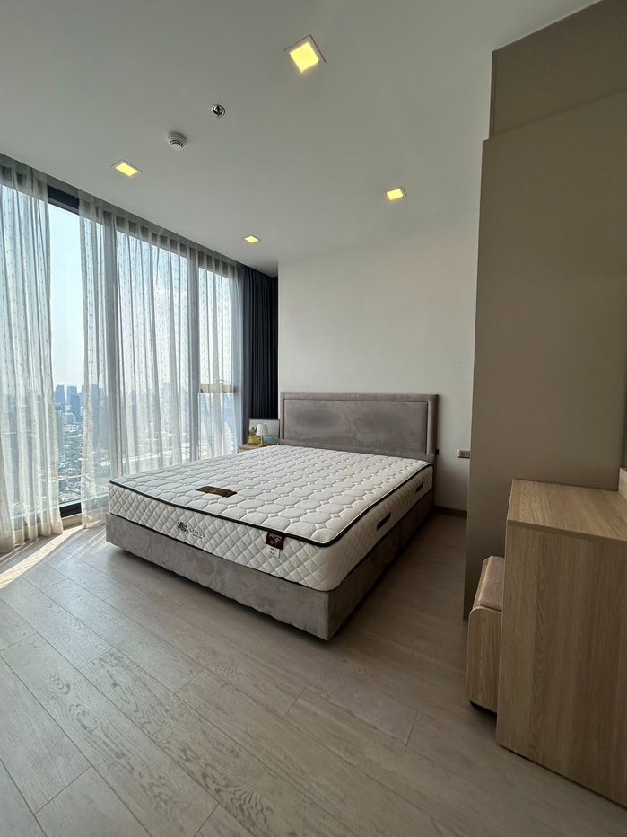 รูป ✨Condo for Rent : One 9 Five (AP-02) ( line : @condo91 ) - รูปที่ 10/18