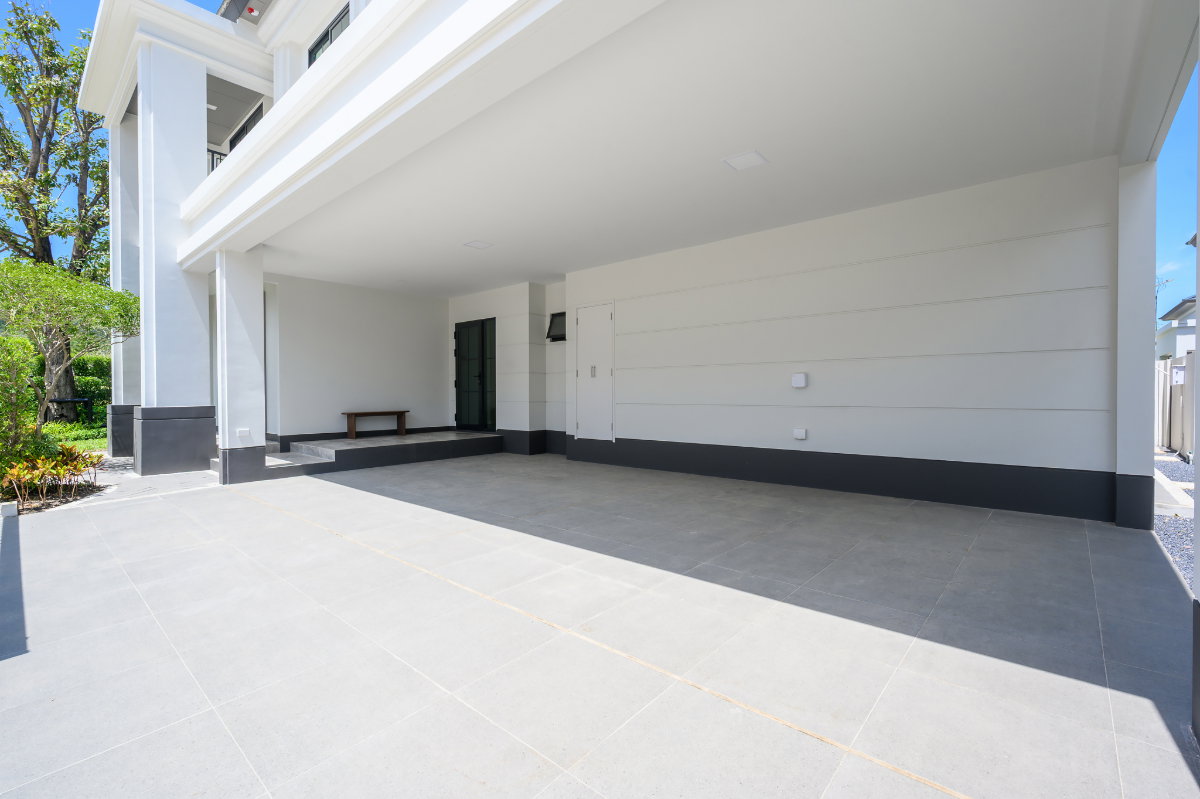 รูป 🏡💎 บ้านหรูให้เช่า เศรษฐสิริ เกาะแก้ว 3 ห้องนอน มีห้องทำงาน ฟังก์ชันครบ ✨ - รูปที่ 54/72