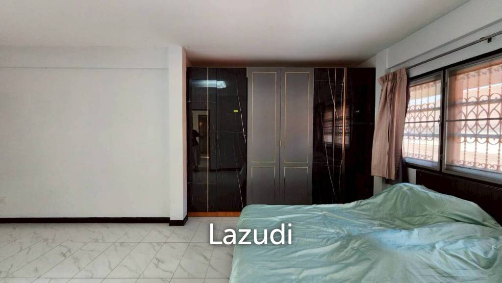 picture Private Standalone House for Sale and Rent Naklua - 14/26