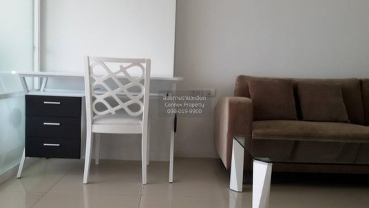 รูปภาพ For Rent Condo , Lumpini Place Rama 9 - Ratchada , MRT-Phra Ram 9 , Huai Khwang , Huai Khwang , Bangkok , CX-133821 ✅ Live chat with us ADD LINE @connexproperty ✅