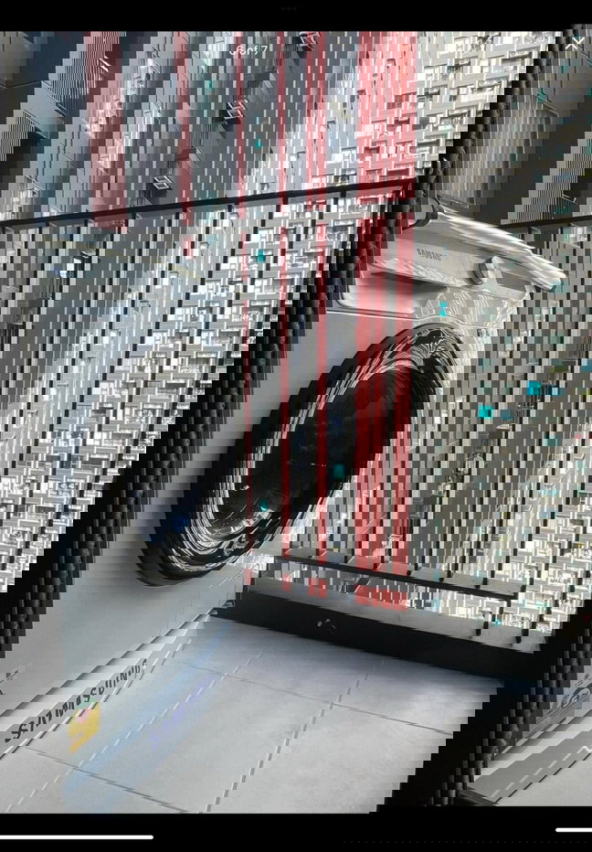 รูป [RENT]  ST0775 ไลฟ์ อโศก ไฮป์   Life Asoke Hype     (แอดไลน์มี @นำหน้า LINE ID :  @idhomeland) - รูปที่ 7/10