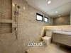 listing thumbnail image 51