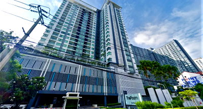 ขายคอนโด : 🔥 หลุดจอง! ราคานี้หาไม่ได้ง่าย ๆ The Room Sathorn - Taksin พร้อมโอน 🔥MD-26028680