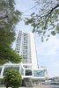 listing thumbnail image 12