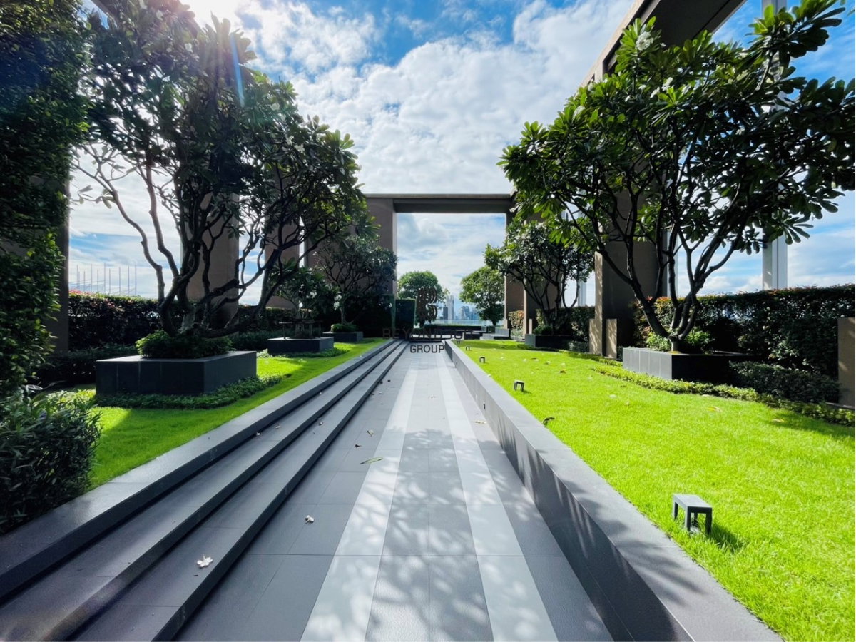 picture The Line Sukhumvit 71 ðPN-00001889ð - 16/17