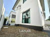 listing thumbnail image 58