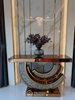 listing thumbnail image 25