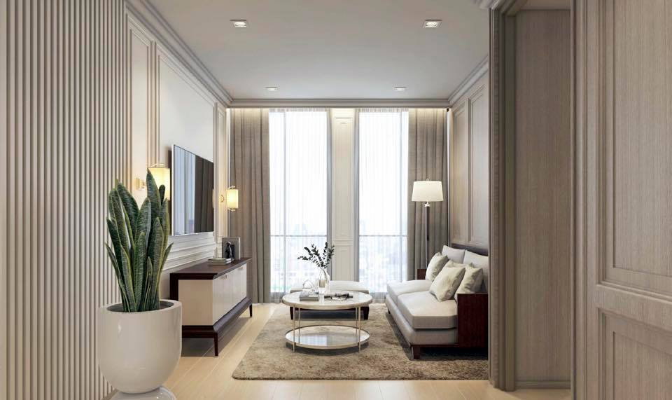 รูป Q Chidlom Phetchaburi【𝐑𝐄𝐍𝐓】🔥เส้นสายทันสมัย เล่นมิติได้อย่างน่าสนใจ🔥 ติดต่อไลน์ไอดี: @hacondo - รูปที่ 3/5