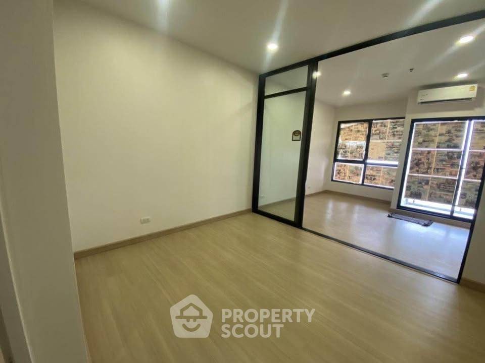 รูป คอนโด 1-ห้องนอน ที่ ศุภาลัย ลอฟท์ ประชาธิปก-วงเวียนใหญ่ ใกล้ BTS วงเวียนใหญ่ (ID 2425477) - รูปที่ 5/7