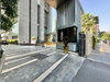 listing thumbnail image 27