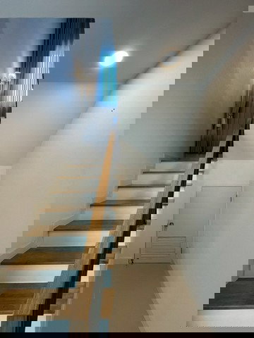 รูป HR3349ให้เช่า Centro บางนา-วงแหวน หลังมุม บ้านเดี่ยวไซส์ใหญ่ เฟอร์ครบพร้อมอยู่ | ใกล้ Mega Bangna - รูปที่ 18/40