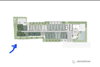 listing thumbnail image 8