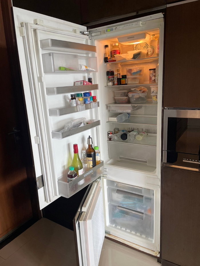 picture Code: 26KJ1565 for rent Hansar Rajdamri 🔥🔥 Line ID: @kjcondo (with @)🔥🔥 - 7/13