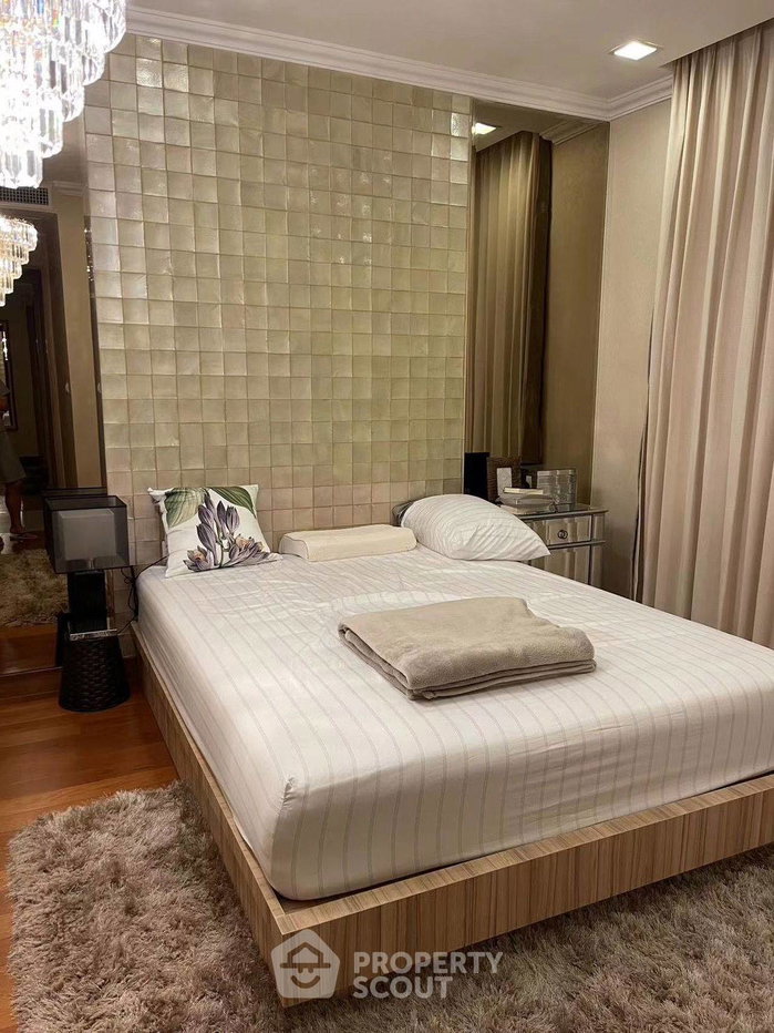 รูป คอนโด 2-ห้องนอน ที่ เดอะ ปาล์ม - หาดวงศ์อมาตย์ ใกล้ ปราสาทสัจธรรม (ID 2714830) - รูปที่ 6/6