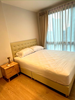 คอนโดให้เช่า : Code: 26KJ1555  ให้เช่า The Base Sukhumvit 77 🔥🔥 จองเดือนนี้รับส่วนลด1,000บาท 🔥🔥 @kjcondo (มี@ข้างหน้าด้วยนะคะ)