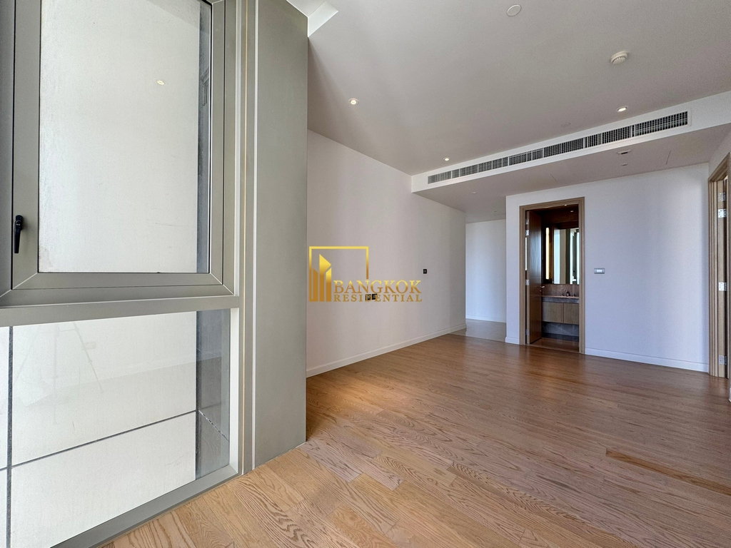 picture Magnolias Waterfront Residences | Fantastic 4 Bedroom Luxury Condo For Sale - BR19402CD - 27/51
