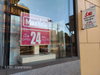 listing thumbnail image 23