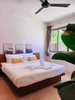 listing thumbnail image 32