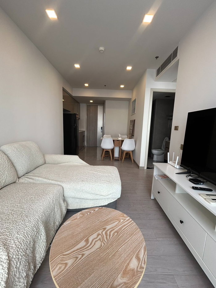 รูป ✨Condo for Rent : One 9 Five (AP-02) ( line : @condo91 ) - รูปที่ 3/18