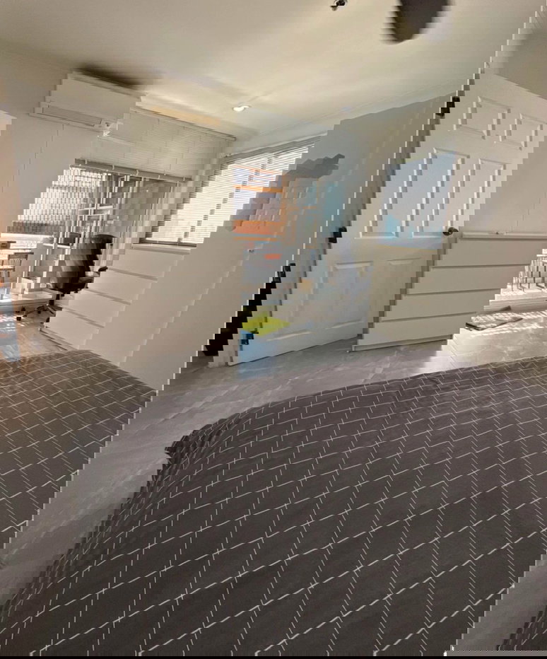 picture Lumpini Ville Sukhumvit               77 - 3/10