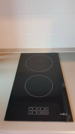 รูป 💥CP-10524💥ว่าง ให้ เช่า ไอดีโอ โมบิ สุขุมวิท อีสท์เกต👉แอดไลน์ @seecondo  - รูปที่ 18/29