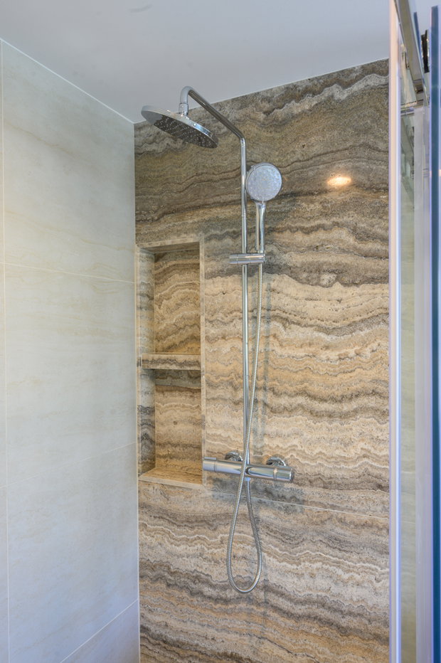 รูป 🏡💎 บ้านหรูให้เช่า เศรษฐสิริ เกาะแก้ว 3 ห้องนอน มีห้องทำงาน ฟังก์ชันครบ ✨ - รูปที่ 32/72