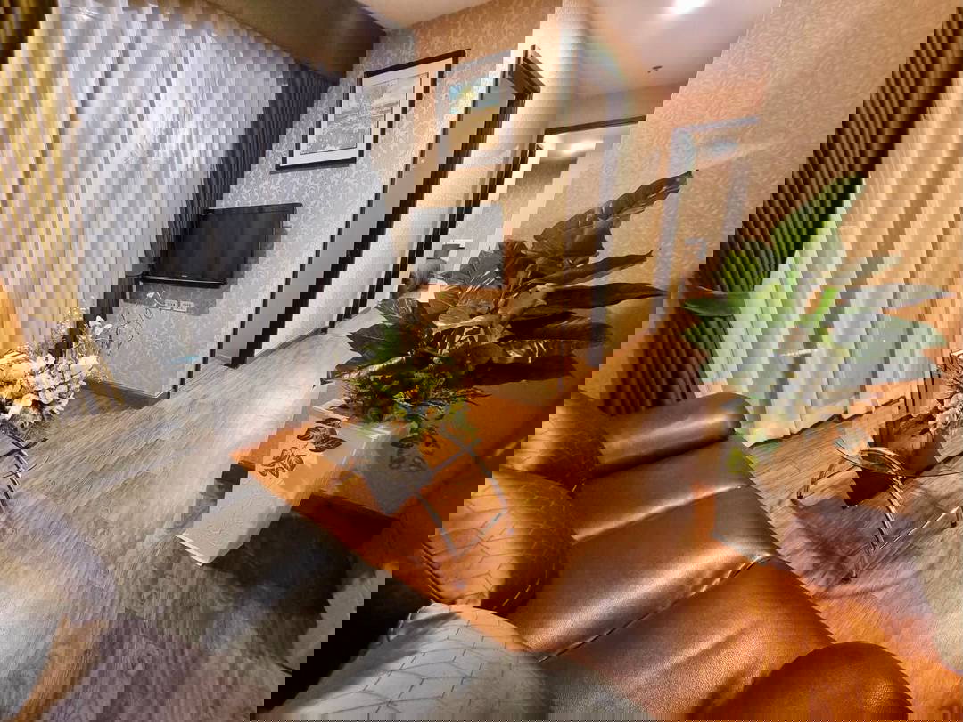 รูป เช่า!! รหัส PR344 คอนโด Diamond รัชดา - รูปที่ 2/14